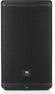 JBL EON 712 - cena, porovnanie