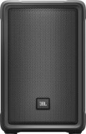 JBL IRX108BT - cena, porovnanie