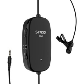 Synco Lav-S6 M2