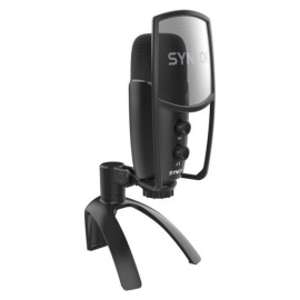 Synco Mic-V2