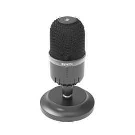 Synco V1M