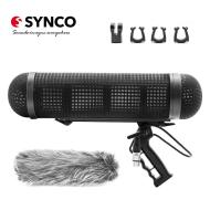 Synco Wind-KT8 - cena, porovnanie