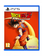 Dragon Ball Z Kakarot (Legendary Edition) - cena, porovnanie