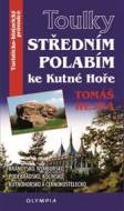 Toulky Středním Polabím ke Kutné Hoře - cena, porovnanie