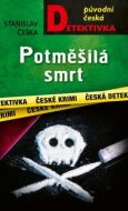 Potměšilá smrt - cena, porovnanie