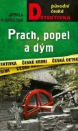 Prach, popel a dým - cena, porovnanie