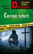 Černá smrt - Beran Ladislav - cena, porovnanie