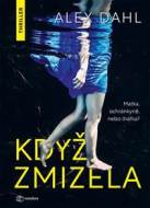 Když zmizela - cena, porovnanie