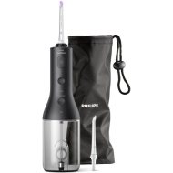 Philips Sonicare HX3826/33