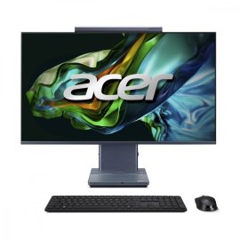Acer S32-1865 DQ.BL6EC.002