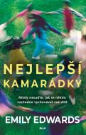 Nejlepší kamarádky - cena, porovnanie