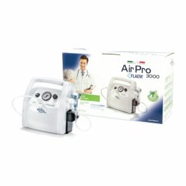 Flaem AIRPRO 3000 PLUS