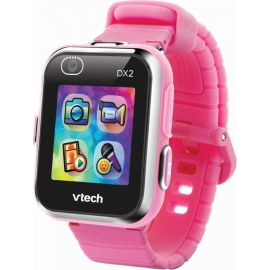 VTech Smartwatch Kidizoom Plus DX2