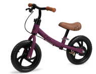 MoMi BREKI - cena, porovnanie