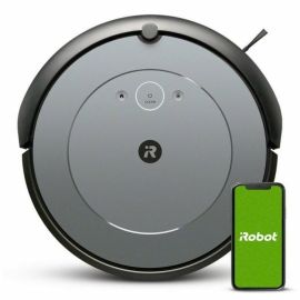 iRobot Roomba i1