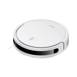 Xiaomi Robot Vacuum E12