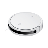 Xiaomi Robot Vacuum E12 - cena, porovnanie