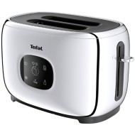 Tefal TT883D10 - cena, porovnanie