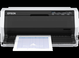 Epson LQ-690IIN