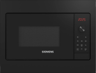 Siemens BF523LMB3 - cena, porovnanie