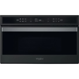 Whirlpool W6 MD440BSS