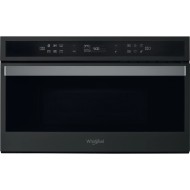 Whirlpool W6 MD440BSS - cena, porovnanie