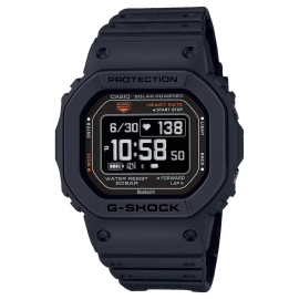 Casio DW-H5600