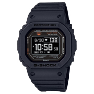 Casio DW-H5600 - cena, porovnanie