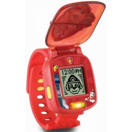 VTech Hovoriace hodinky - Marshall CZ