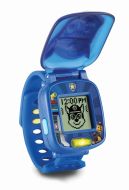 VTech Hovoriace hodinky - Chase SK - cena, porovnanie