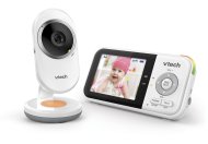 VTech Detská video opatrovateľka VM3254 - cena, porovnanie