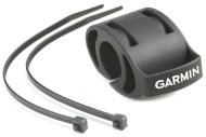 Garmin Držiak na bicykel Forerunner/Foretrex - cena, porovnanie