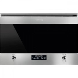 Smeg MP322X1