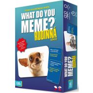 Albi What Do You Meme - Rodinná edice - cena, porovnanie