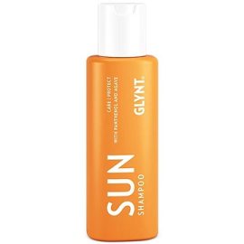 Glynt Sun Shampoo 100ml