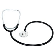 Tickit Stetoskop - cena, porovnanie