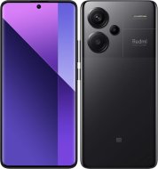 Xiaomi Redmi Note 13 Pro+ 5G 256GB - cena, porovnanie