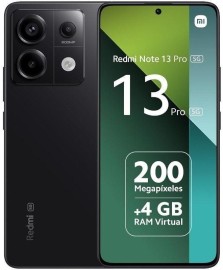 Xiaomi Redmi Note 13 Pro 5G 512GB