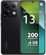 Xiaomi Redmi Note 13 Pro 5G 512GB - cena, porovnanie