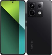 Xiaomi Redmi Note 13 Pro 5G 256GB - cena, porovnanie