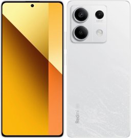 Xiaomi Redmi Note 13 5G 256GB