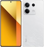 Xiaomi Redmi Note 13 5G 256GB