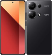 Xiaomi Redmi Note 13 Pro 256GB