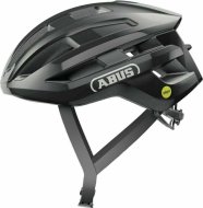 Abus PowerDome MIPS - cena, porovnanie