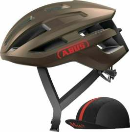 Abus PowerDome