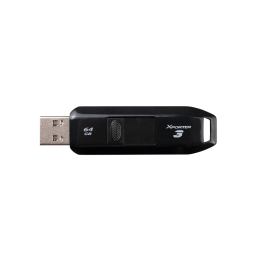 Patriot Xporter 3 Slider 64GB