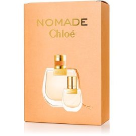 Chloé Nomade Set 95ml