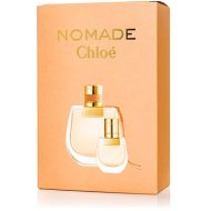 Chloé Nomade Set 95ml - cena, porovnanie