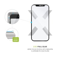 Fixed Full-Cover Apple iPhone 14 FIXGFA-928-BK