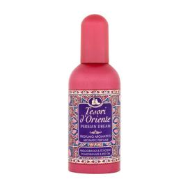 Tesori D''oriente Persian Dream parfumovaná voda 100ml